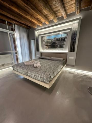 City Fun Rovigo Exterior photo